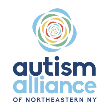 Autism Alliance of Northeastern NY