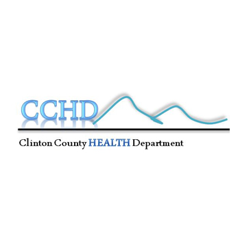 Clinton County Health Department