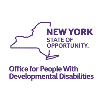 Office For People with Developmental Disabilities