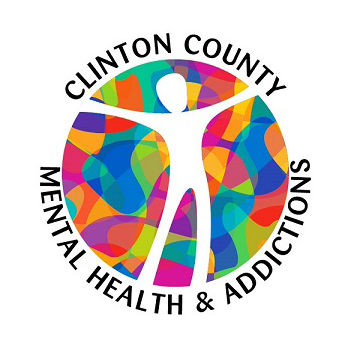 Clinton County Mental Health & Addictions