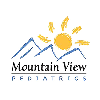 Mountain View Pediatrics 