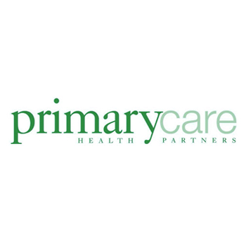 Plattsburgh Primary Care Pediatrics