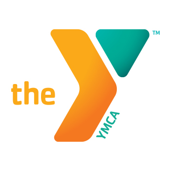 Plattsburgh YMCA